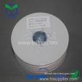 Expanded Ptfe Sealant Joint Tape 